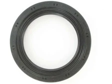 For 2018 Jeep Wrangler JK Transmission Case Input Shaft Seal 81252CBCD