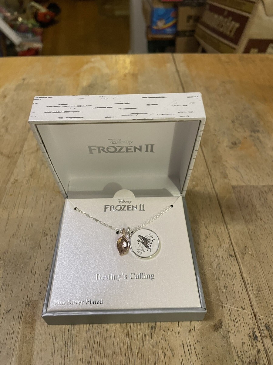 スペシャルセット3箱 Disney Frozen 2 Anna Elsa 