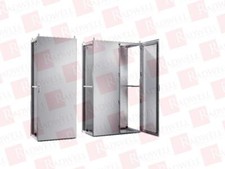 RITTAL 5050172 / 5050172 (BRAND NEW)