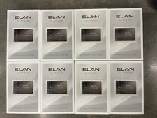 Elan El-itp-8-wh Intelligent Touch Panel