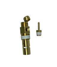 American Made Check Valve Fits Campbell Hausfeld CV220302AV (6 Month Warranty)