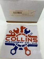 Lochinvar AO Smith 100208461 REY2210K K Control User Interface KB PF Board