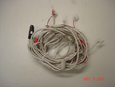 APC 0W1723F SYMMETRA PX MULTI PURPOSE CABLE ASSEMBLY