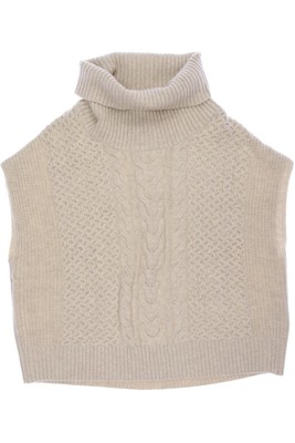 darling harbour Pullover Damen Strickpullover Strick Oberteil Gr. XX... #40s6psr