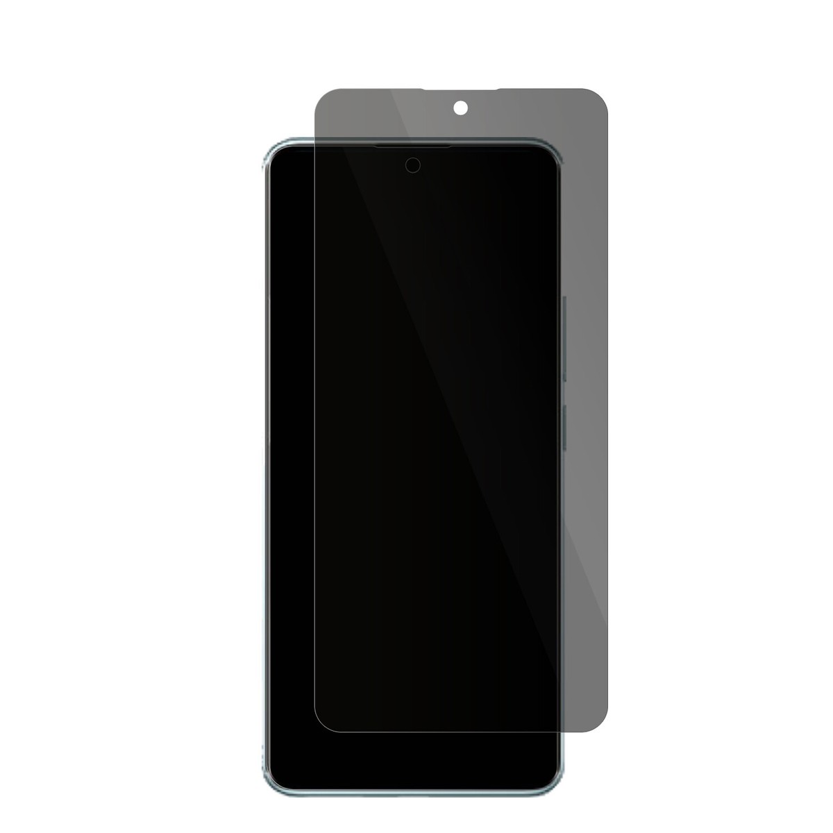 Dipos 5X Pellicola Protettiva Per Xiaomi Redmi Note 10 Pro – Cristallo Trasparente, Resistente Ai Graffi, Anti-bolle, Made In Germany