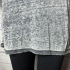Bild 8 von 12