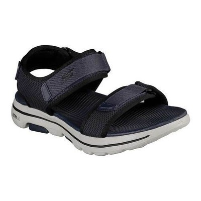 skechers mens go walk 5