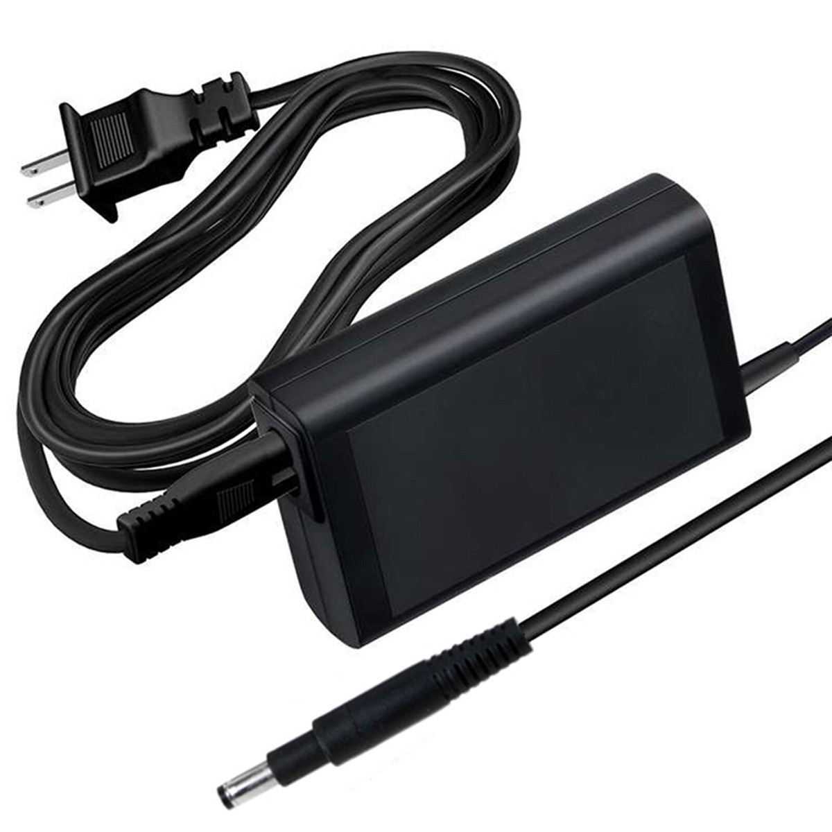 NEW DC POWER JACK HARNESS IN CABLE For HP PAVILION 15 AC 15 AC000 15