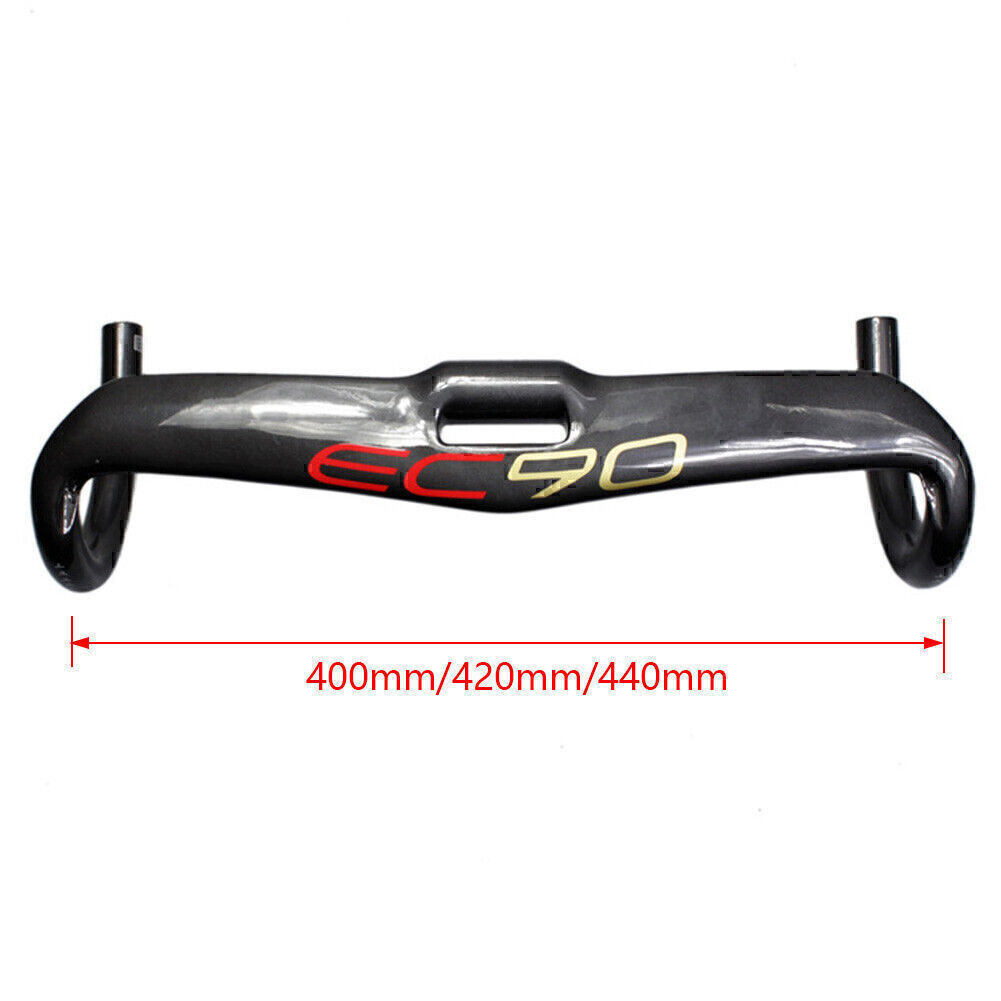 キャノンデール　Carbon One-Piece Handlebar 420mm 41cP3wfpZrL._UF350,350_QL50_.jpg