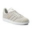 thumbnail 1 - Original Adidas Gazelle Men's Fashion Sneakers - BZ0027 Gray