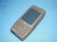 M3 Mobile Compia MC-6200C MC6200C Mobile Printer