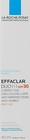 La Roche-Posay EFFACLAR DUO+ SPF30 CORRECTIVE 40ml New