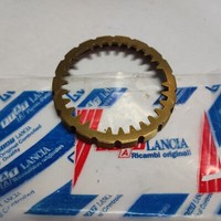 Original Fiat Synchronisationsring Getriebe 4153514 Oe/Oem