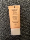 Byroe New York Tofu Gel Cream Travel Size 7ml/0.23oz Moisturizer NEW SEALED — photo 2