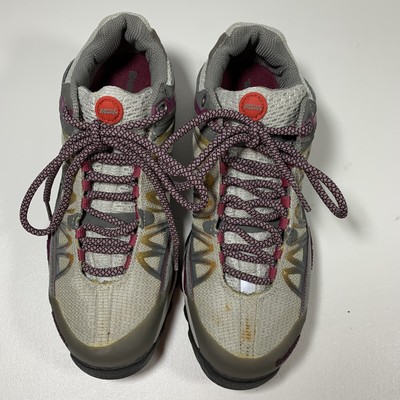 dunham waffle stomper vibram