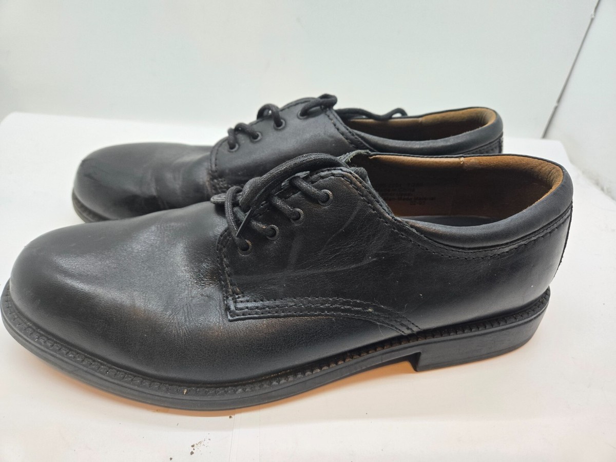Dockers Men display picture 2