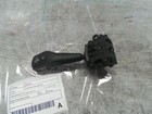<!--F#f_0-->BMW 3 SERIES COMBINATION SWITCH FLASHER SWITCH, E46, NON BUTTON ON END STALK, P/<!--F/-->