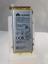 Genuine Original - Huawei Honor 4C - HB444199EBC - Replacement Battery