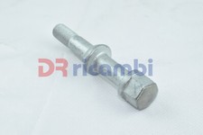 Bolzen Bef Rad Mercedes 190E Evol 2.5 Classe S SL MERCEDES-BENZ A1264000070