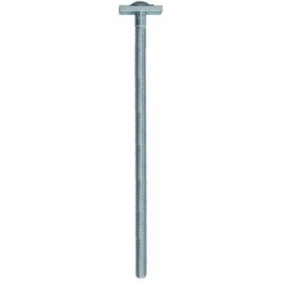 0849-941 Key Parts Spare Tire Hold-Down Bolt  Passenger Right Side for Chevy