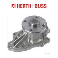 Herth+Buss Jakoparts Wasserpumpe Wapu FüR Toyota Avensis Camry Previa RAV 4 II