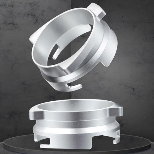 54mm Espresso Coffee Dosing Funnel 