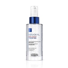 L Oreal Serioxyl Thicker Intra-cylane Hair Growth Liquid Serum 90ml / 3.04 fl.oz