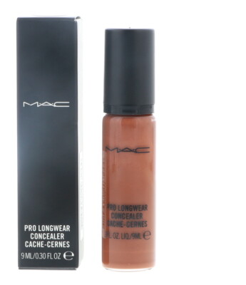 MAC Pro Longwear Concealer, NW45, 0.30 oz