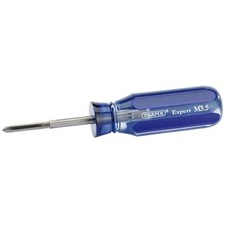 Draper 1x Expert 3.5x0.6 Re-Threading Tool Garage Professional Standard Tool