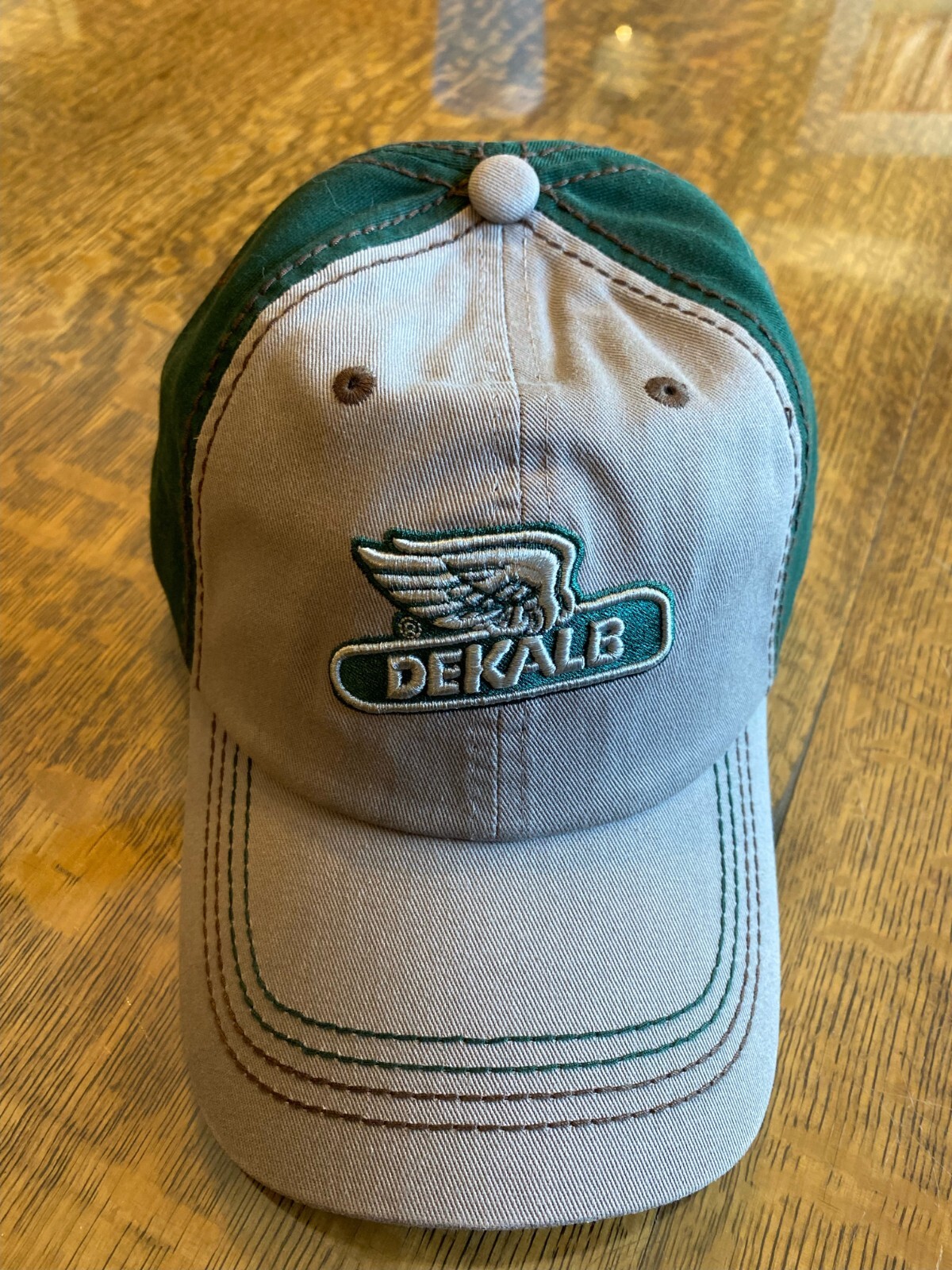 Picture 1 of 4