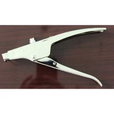 PLASDENT DENTAL CAPSULE APPLIER APPLICATOR GUN ( FOR GC FUJI AND SIMILAR ITEMS )