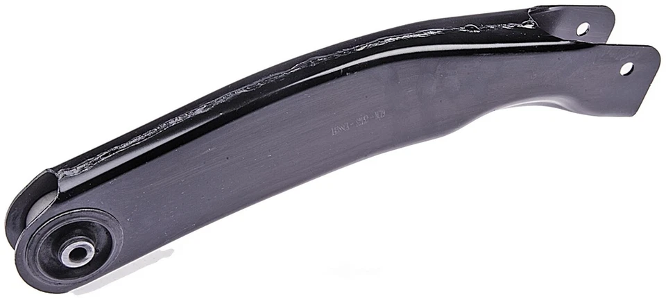 Brazo de control de suspensión MAS CA96050 para Jeep Grand Cherokee 99-04 Foto 2 de 4