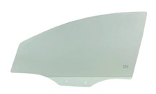 Fits: 2000-2005 Dodge Neon 2000-2001 Plymouth Neon Front Left Door Window Glass