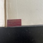 Foto 10 di 16