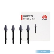 Original Huawei Official M-Pen 2 Replaceable Tips Gray for MatePad Pro Series