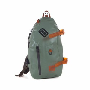 fishpond waterproof sling pack