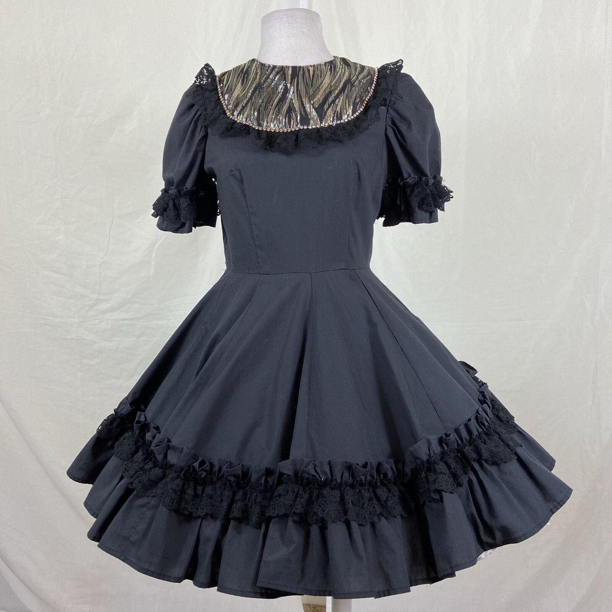 one shoulder dress black mini Bewitched Size:US-German size 6-38 Slickblue Plus Size Solid searchable:short sleeves this glamorous bodycon mini