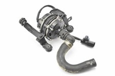 Pompe à eau Hyundai H-1