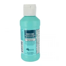 HIBICLENS 4OZ FIRST AID ANTISEPTIC CHLORHEXIDINE GLUCONATE