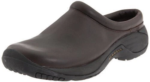 Encore gust sales merrell