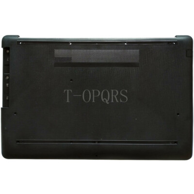 Cerniere LCD Per HP 17-BY1022CL 17-BY1023CL 17-BY1033DX 17-BY1053DX 17-BY1953CL – Argento, Nuove - 4