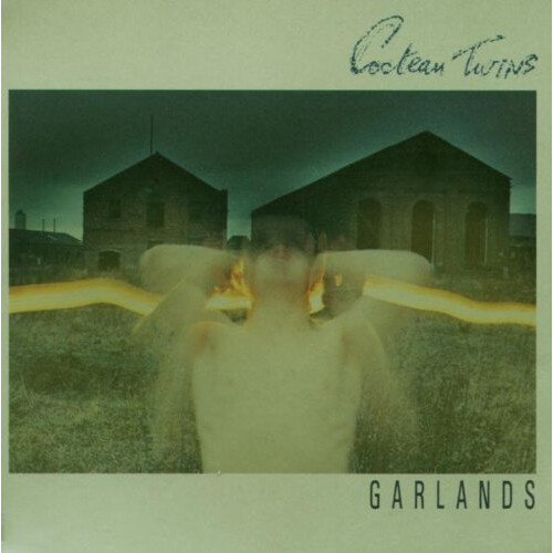Guirlandes (CD)
