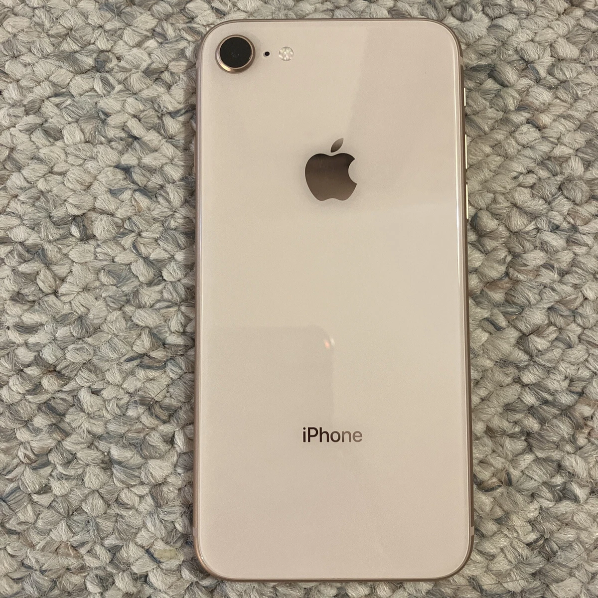 iPhone 8 Gold 64GB