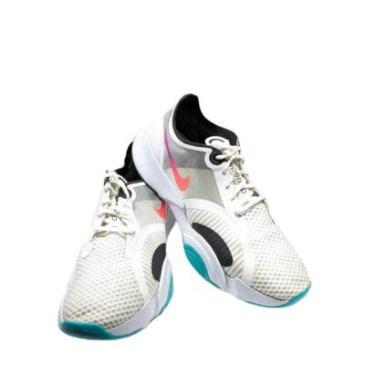 nike superrep go cj0860