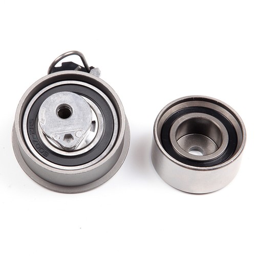 FOR HYUNDAI FOR KIA 2.0L US NEW TIMING BELT KIT V- BELT WATER PUMP 2006-2012 - Picture 5 of 6
