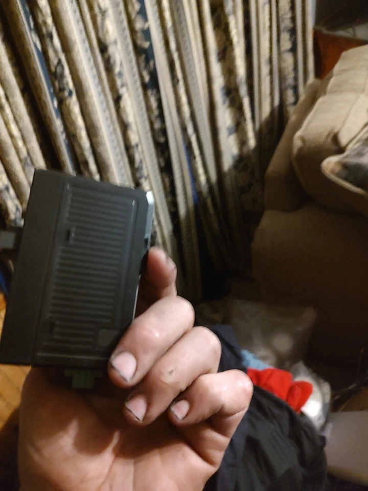 Keyence Laser Sensor IX-1000 - Image 4 of 4