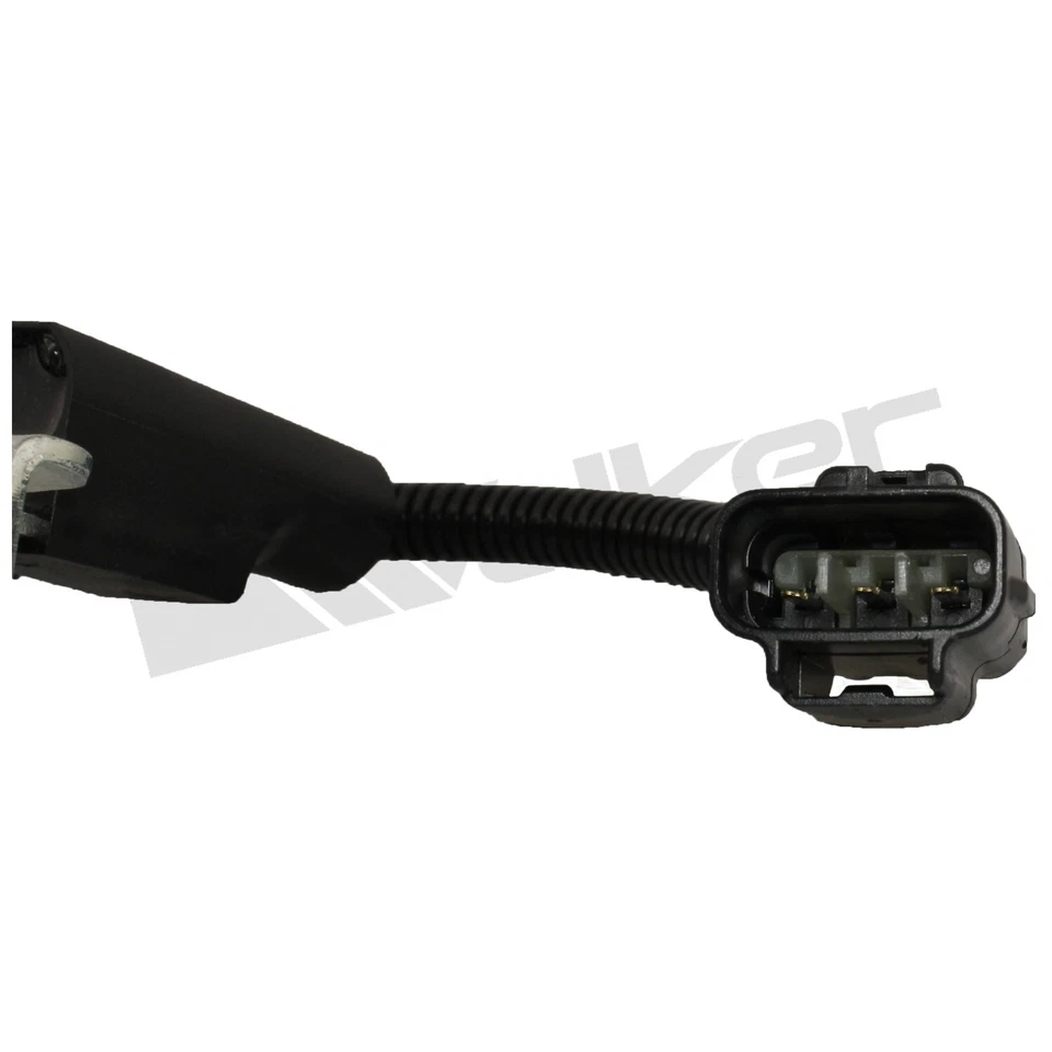 For 1999-2003 Dodge Ram 2500 Van Engine Crankshaft Position Sensor Walker  2000 - Image 3 of 4