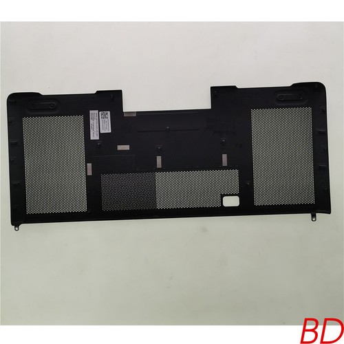 Kit di luci di posizione a LED per Suzuki Burgman 400 (2007 - 2016) (luci di posizione Kit di luci di posizione a LED per Suzuki Burgman 400 (2007 - 2016) (luci di posizione