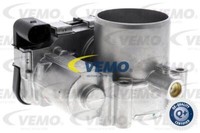 Vemo V10-81-0099 Drosselklappenstutzen FüR Seat Skoda VW