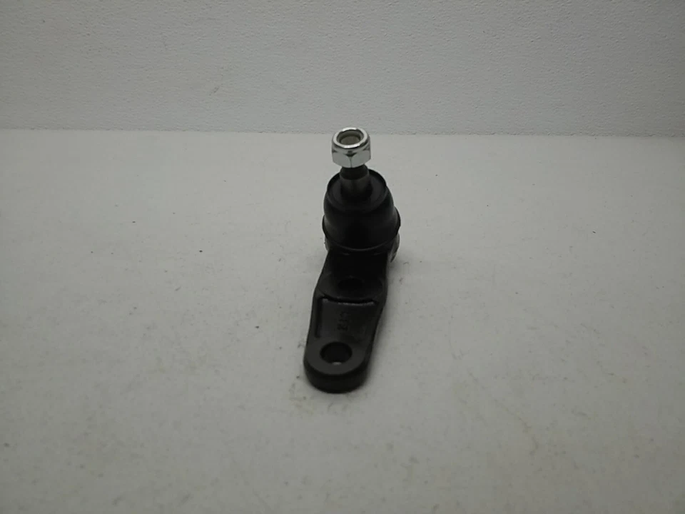 610.62020 Centric Parts Automotive Premium Suspension Ball Joint - Image 3 of 4